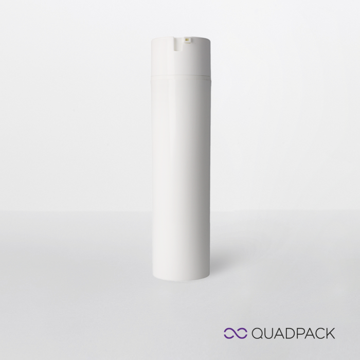 200ml